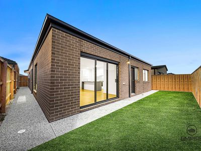 22 Piero Street, Clyde