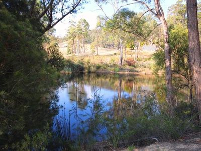 904A Cygnet Coast Road, Lower Wattle Grove