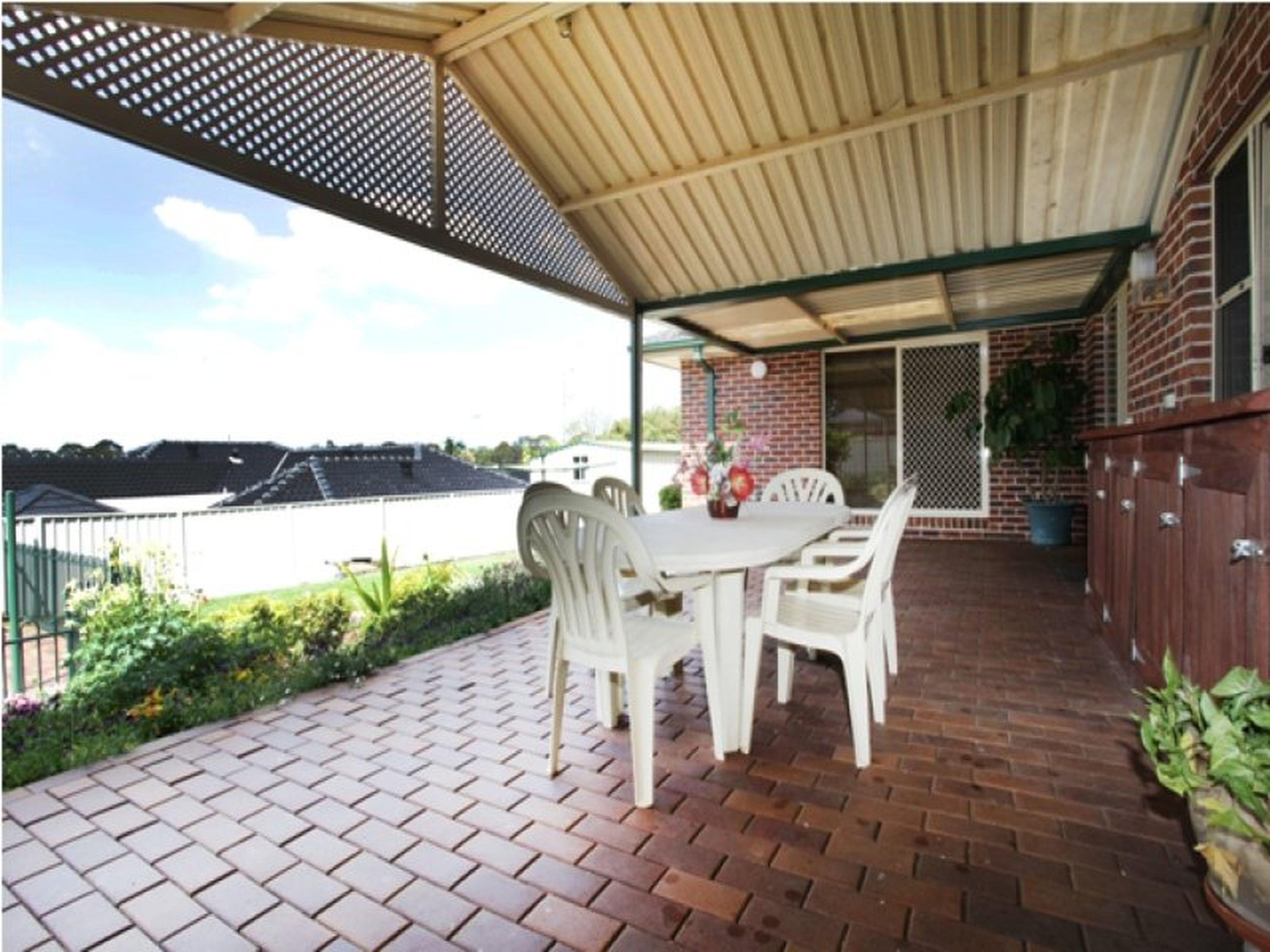 64 Sir John Jamison Circuit, GLENMORE PARK