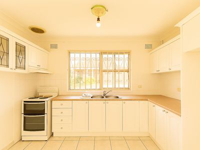 7 / 2 Croydon Street, Lakemba