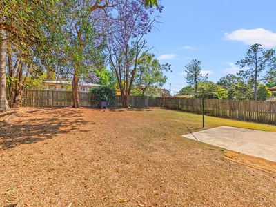 43 ASPINALL STREET, Leichhardt