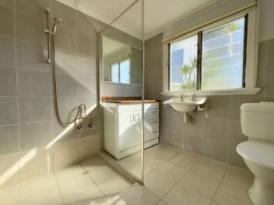1758 Pinjarra Road, Pinjarra