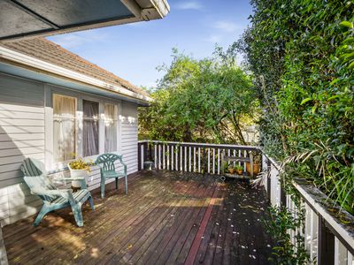11 Shamrock Lane, Te Atatu Peninsula