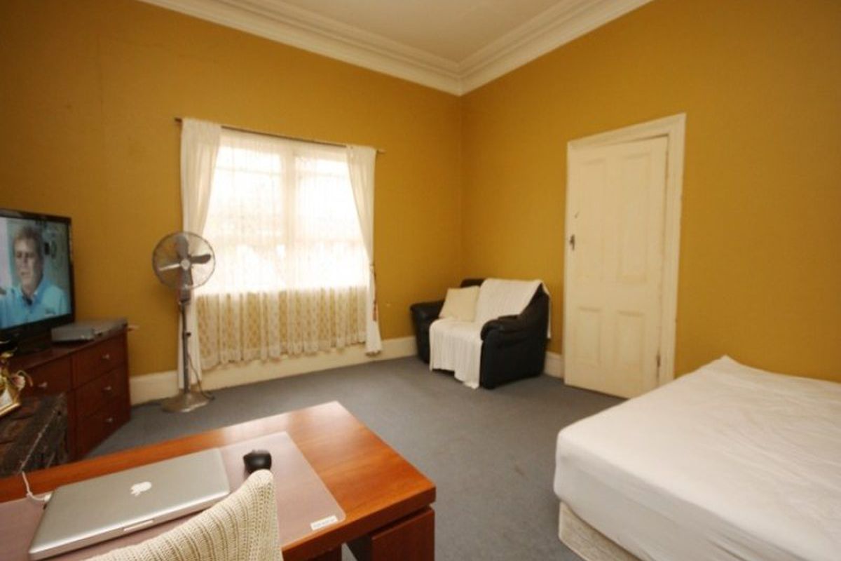 1 / 40 Gower Street, Summer Hill