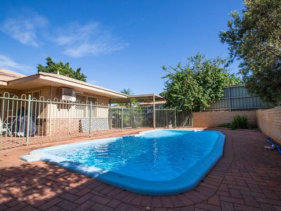 2 Counihan Crescent, Port Hedland