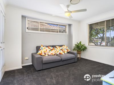 22 Beltana Court, Wattle Grove