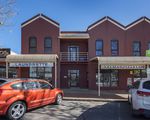 33C Bell Street, Yarra Glen