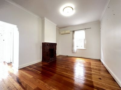 8 Realm Street, Arncliffe