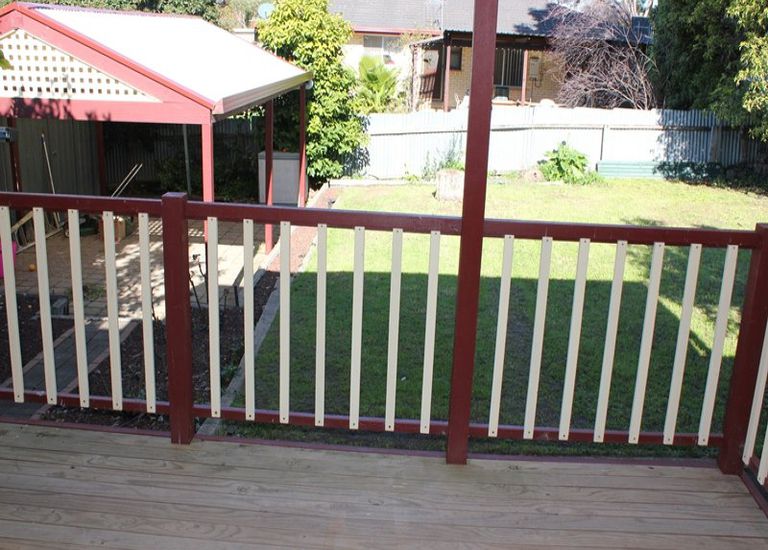 13 Westall Way, Sheidow Park