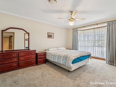9 Ralph Court, Altona Meadows