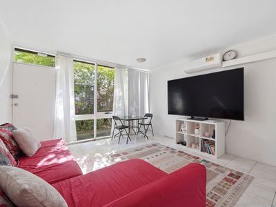 10 / 17 Lachlan Street, Warwick Farm