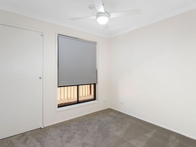 23 Garden Avenue, Camira