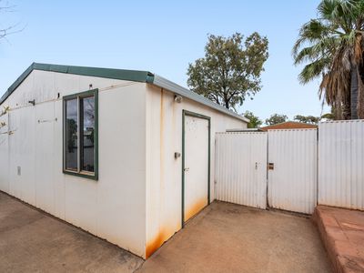 66 Lewis Street, Lamington
