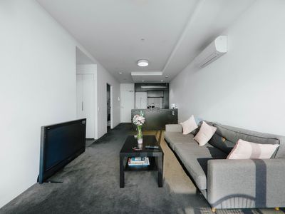 104 / 11 Flockhart Street, Abbotsford