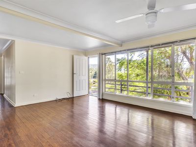 59 Cornfield Parade, Fishermans Paradise