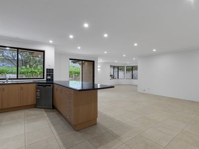 1 Callistemon Court, Ulladulla