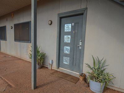 4/8 Beacon Close, South Hedland
