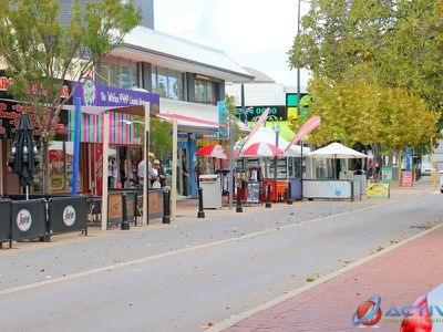 9 / 15 Creery Street, Mandurah