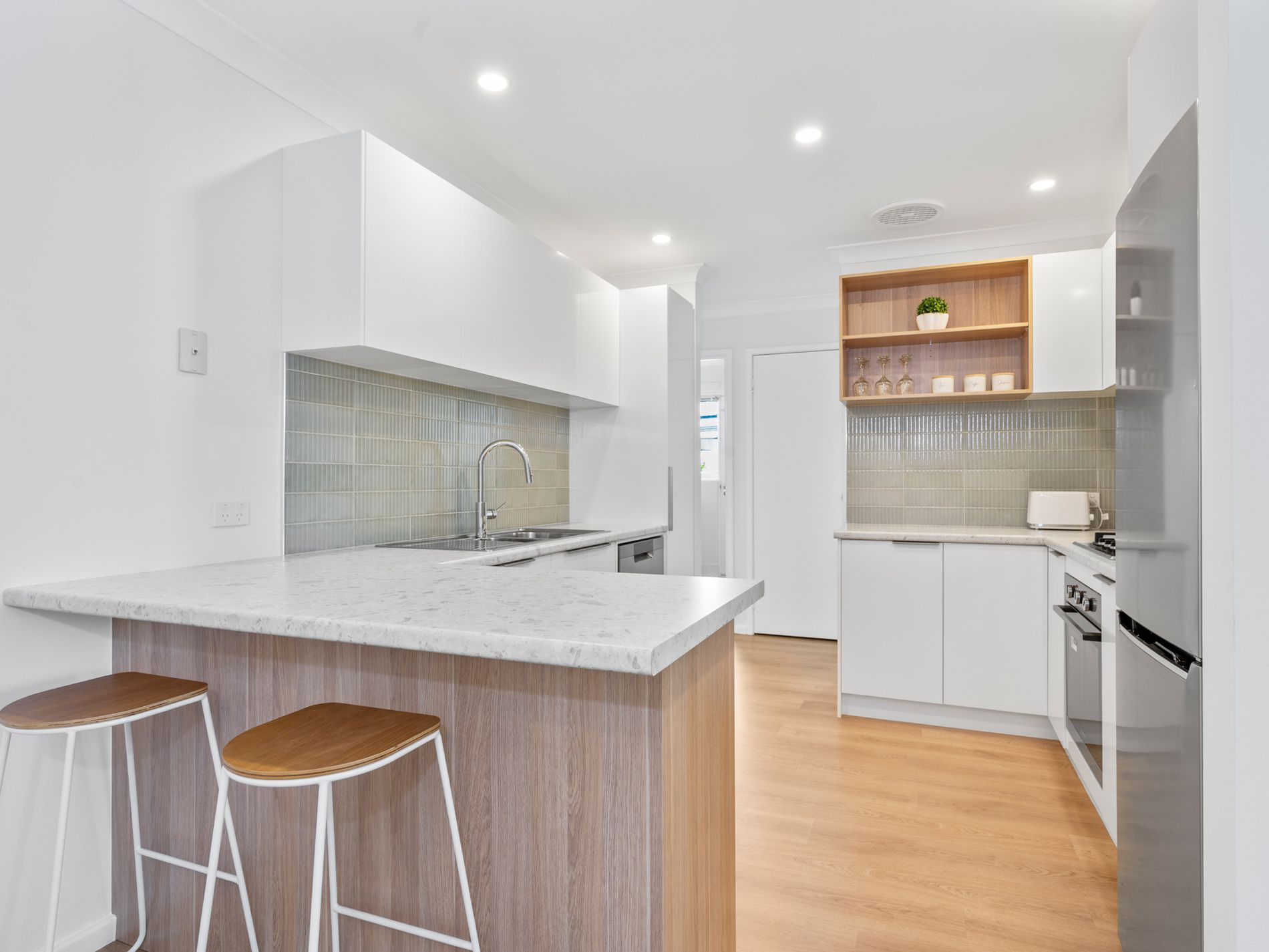 14 Teahan Street, South Kalgoorlie