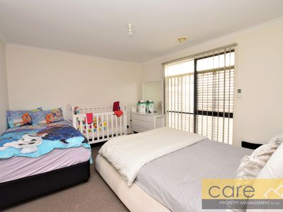 2 / 30 Simon Court, Hampton Park