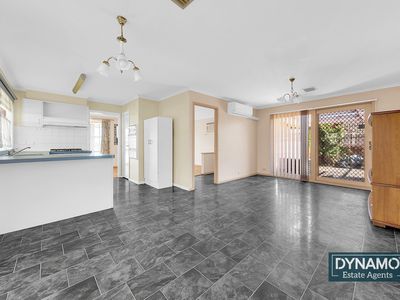 66 Dorchester Street, Craigieburn