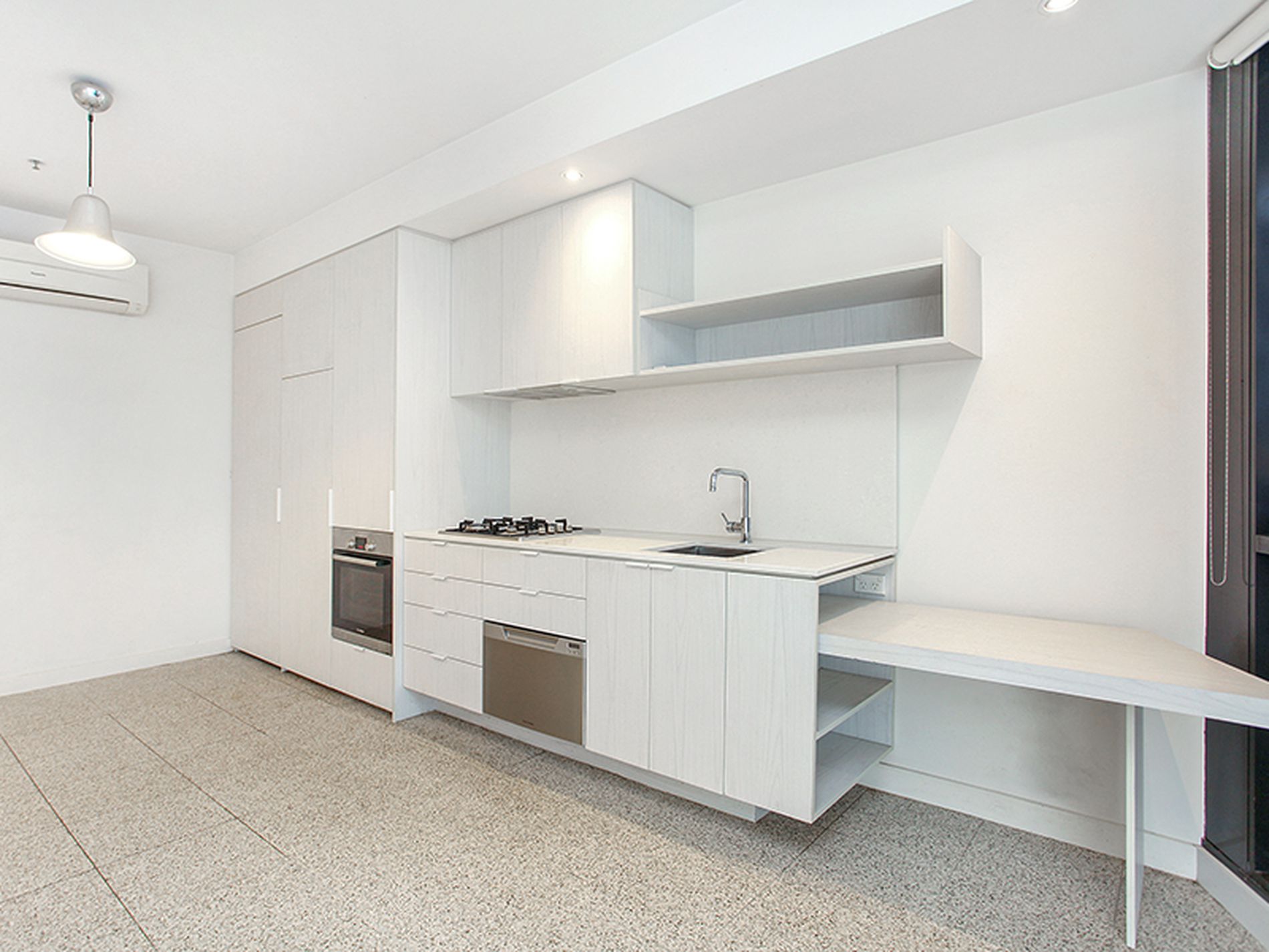 403 / 45 Claremont Street, South Yarra