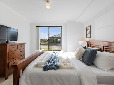 24 Wolfson Way, Piara Waters