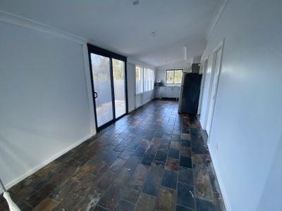 50 Pacific Highway, Ourimbah
