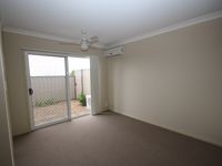 22 / 19 Gumtree Crescent, Upper Coomera