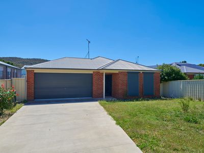 14 Hospital Street, Heathcote