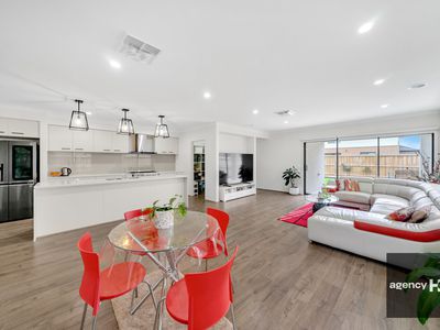 7 Thicket Drive, Tarneit