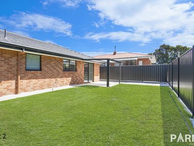 4 / 156 Freshwater Point Road, Legana