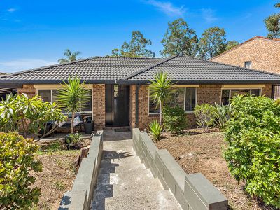 13 Hillside Drive, Albion Park