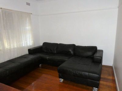 22 Oak Street, Seymour