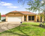 9 Galing Place, Wagga Wagga