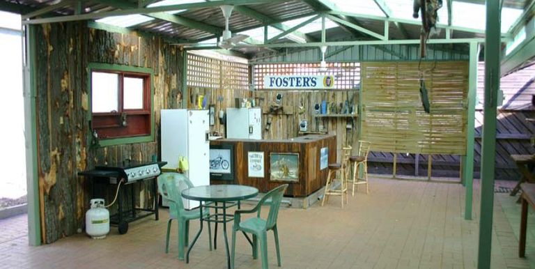 Strathbogie