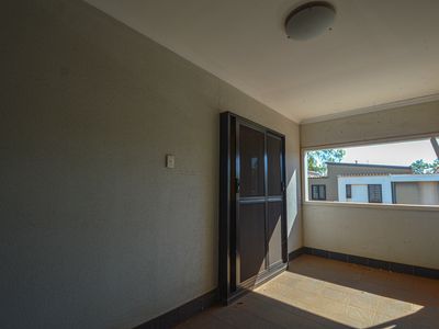 13 / 1 Lawson Street, South Hedland