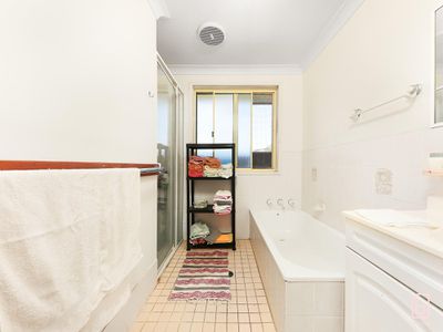 1 / 1 Victoria Avenue, Toukley