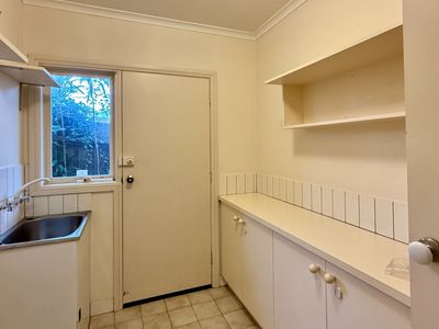 10 Bennett Street, Deepdene