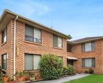 3 / 54 Thalassa Avenue, East Corrimal