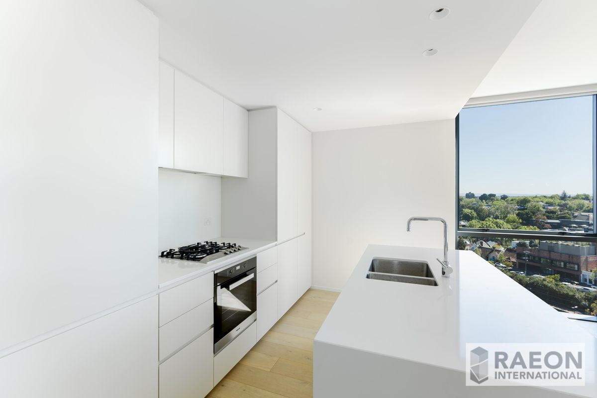 904/5 Evergreen Mews, Armadale