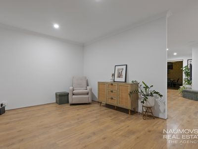 58B Ravenswood Drive, Nollamara
