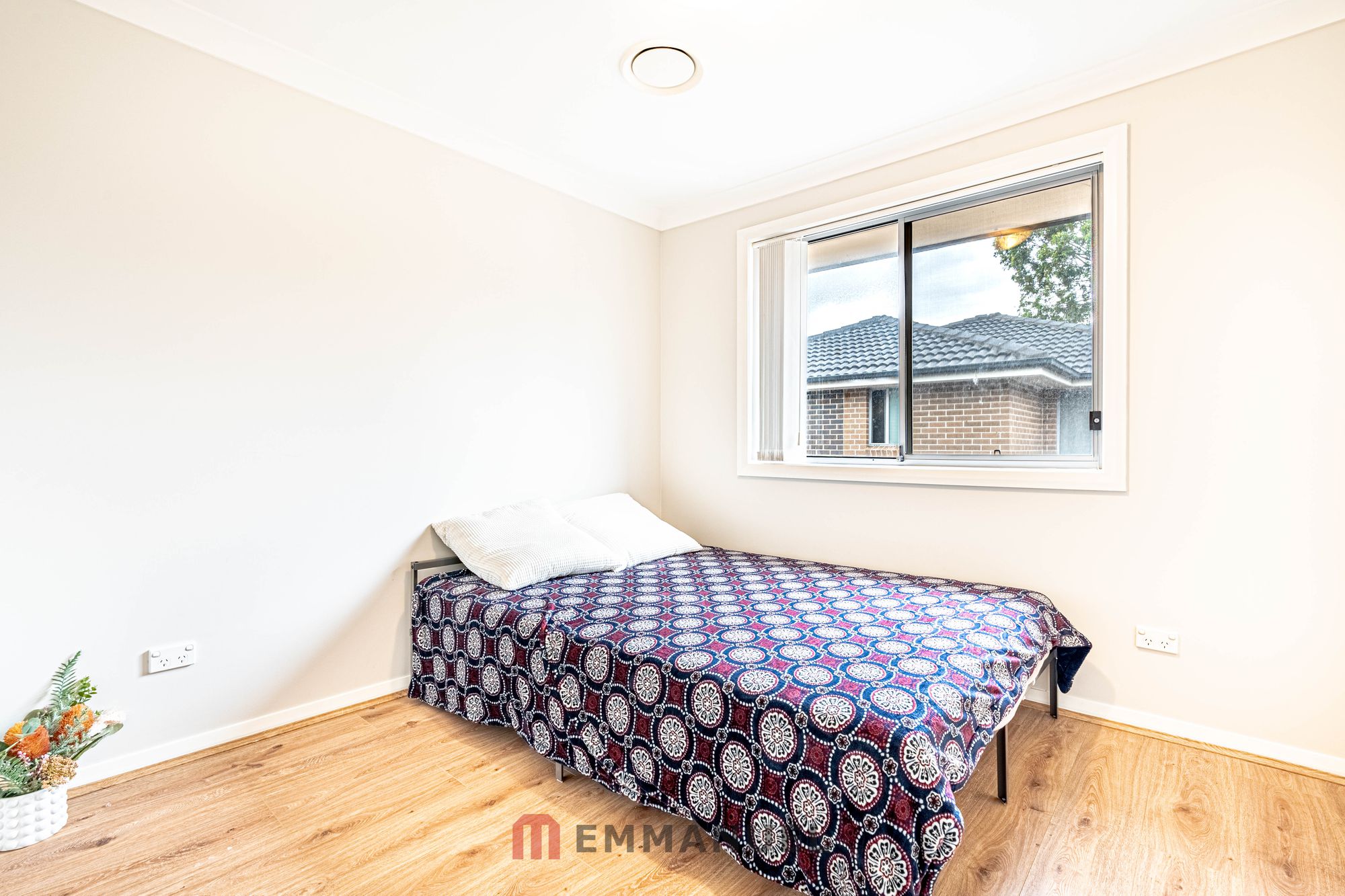 7 Grishma Glade, Woodcroft