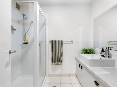 2 / 22 Vigo Street, Seddon