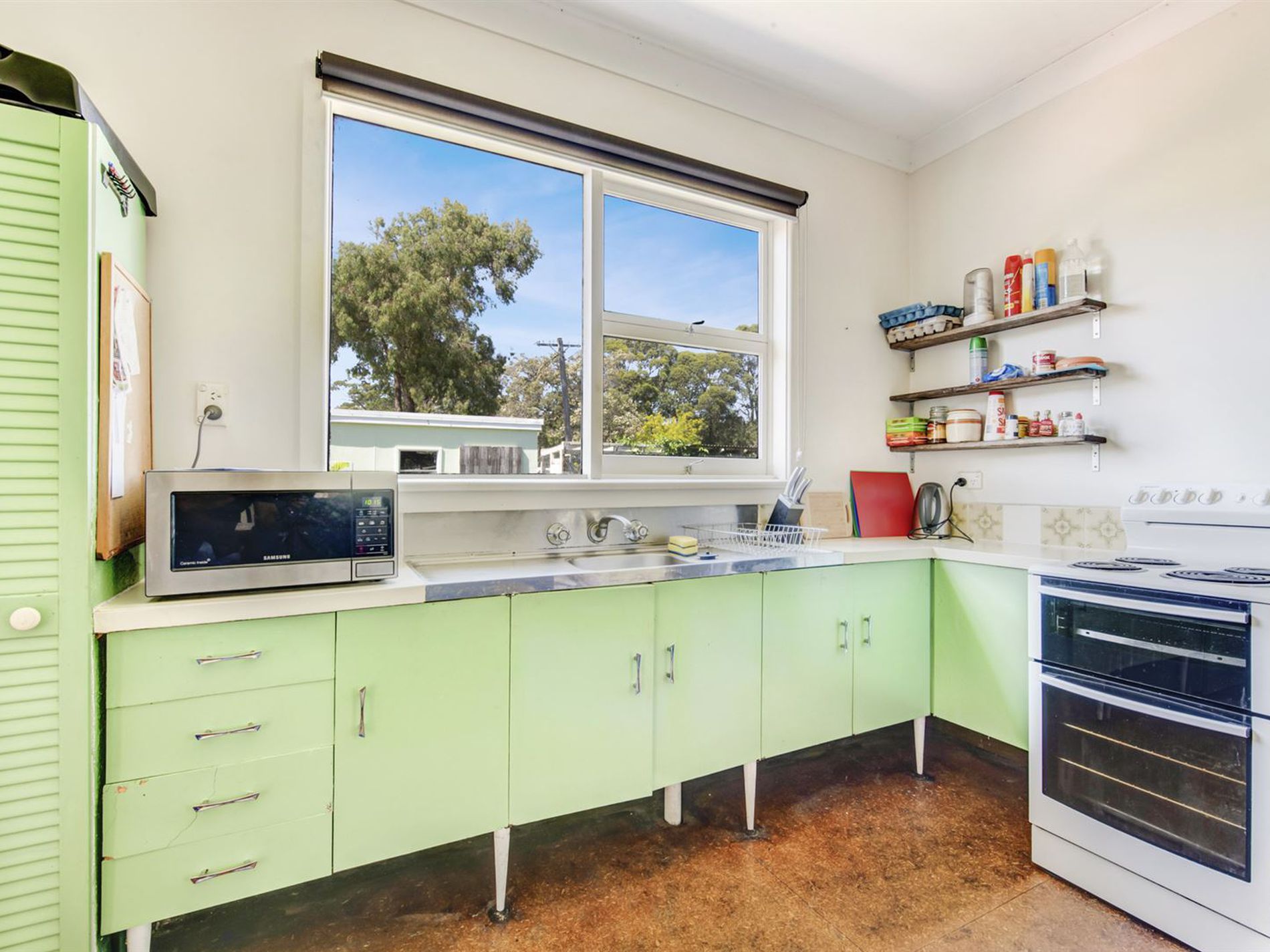 2 Balmoral Road, Burrill Lake