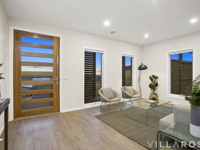 17-19 Rouen Street, Highton