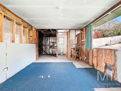 29 Twelfth Avenue, West Moonah