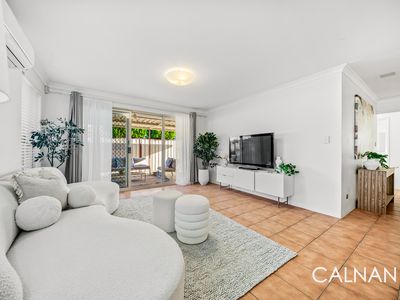 15A  Errinbee Street , Riverton