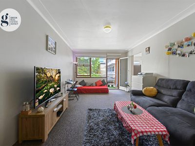 3 / 19 Bridge Street, Epping