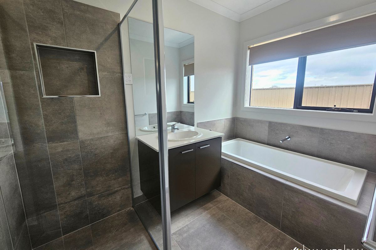 43 Biyala Circuit, Kyabram